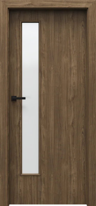 BASIC HOME PORTA CPL 1.5