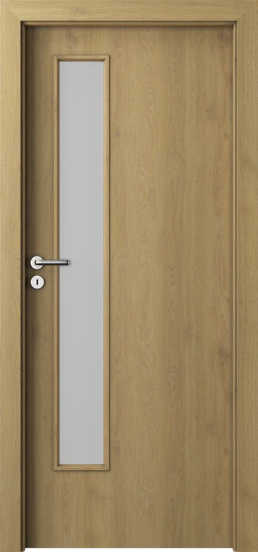 BASIC HOME PORTA CPL 1.5