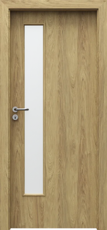 BASIC HOME PORTA CPL 1.5