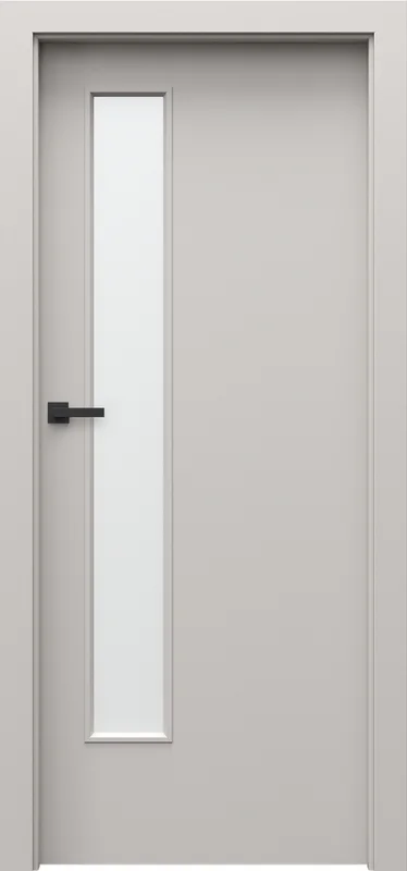 BASIC HOME PORTA CPL 1.5