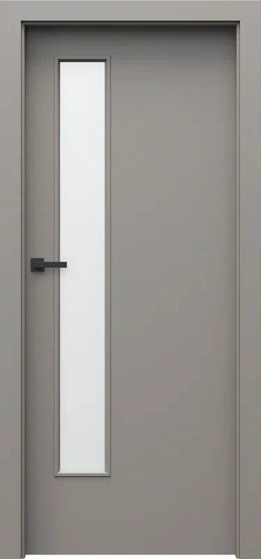 BASIC HOME PORTA CPL 1.5