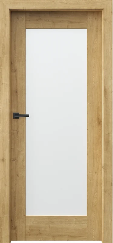 RUSTIC PORTA CRAFT A.1