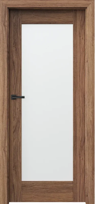 RUSTIC PORTA CRAFT A.1
