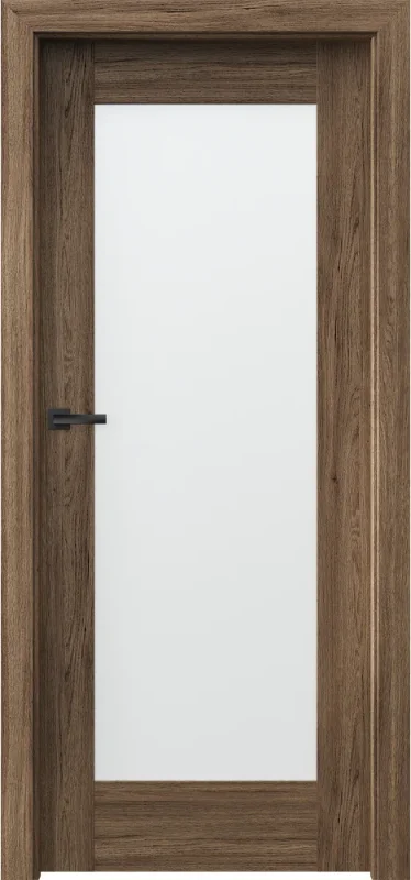 RUSTIC PORTA CRAFT A.1