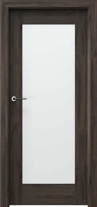 RUSTIC PORTA CRAFT A.1