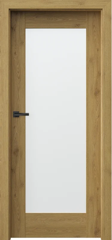 RUSTIC PORTA CRAFT A.1