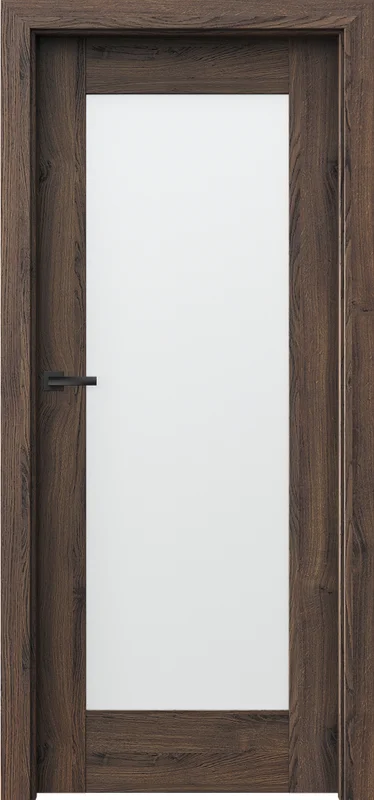 RUSTIC PORTA CRAFT A.1