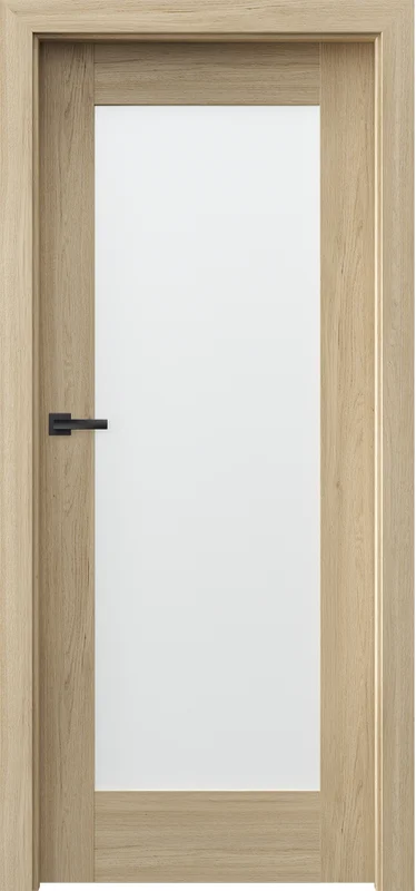 RUSTIC PORTA CRAFT A.1