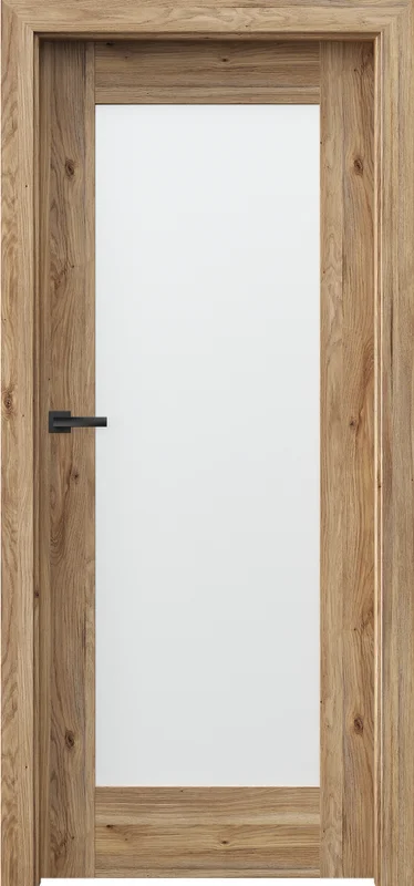 RUSTIC PORTA CRAFT A.1