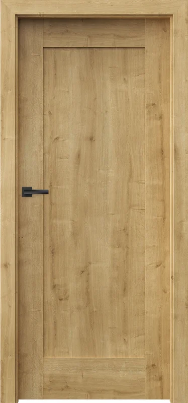 RUSTIC PORTA CRAFT A.0