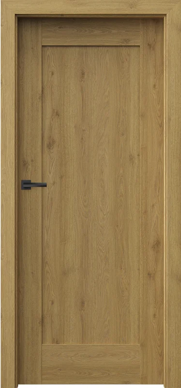RUSTIC PORTA CRAFT A.0
