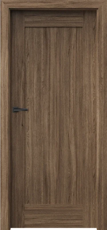RUSTIC PORTA CRAFT A.0