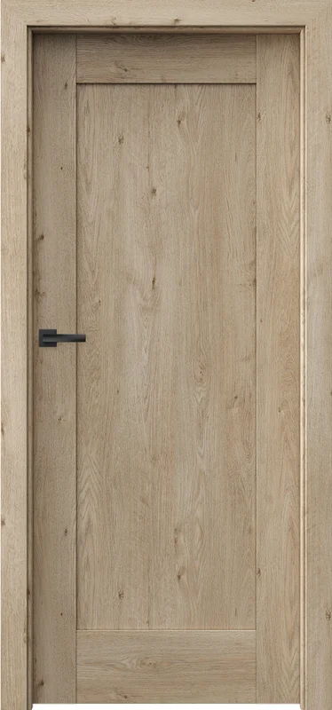 RUSTIC PORTA CRAFT A.0