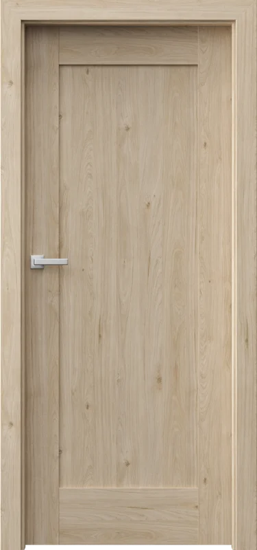 RUSTIC PORTA CRAFT A.0