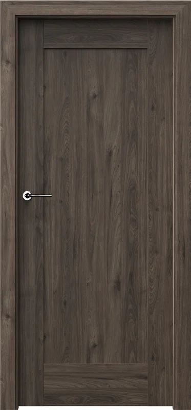 RUSTIC PORTA CRAFT A.0