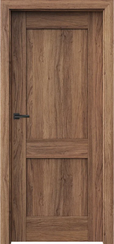 RUSTIC PORTA CRAFT B.0