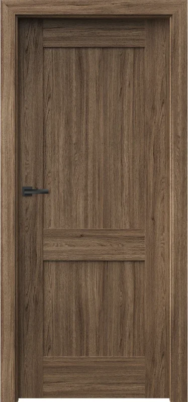 RUSTIC PORTA CRAFT B.0