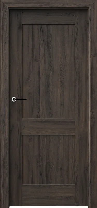 RUSTIC PORTA CRAFT B.0
