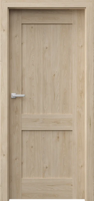 RUSTIC PORTA CRAFT B.0