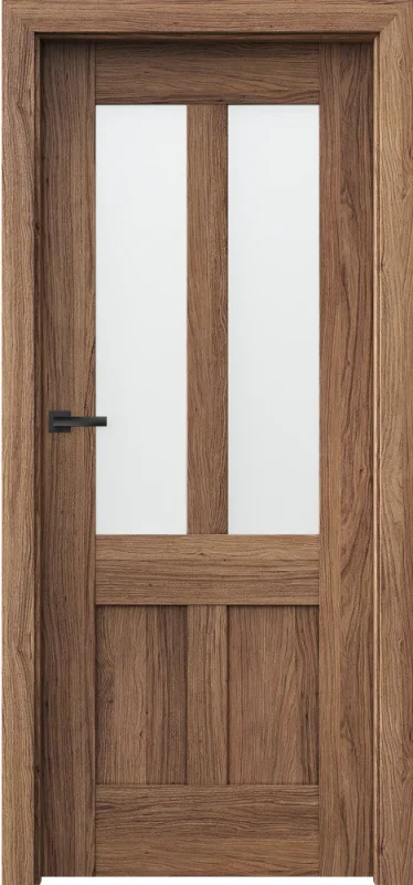 RUSTIC PORTA CRAFT C.1