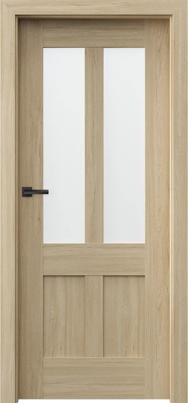 RUSTIC PORTA CRAFT C.1