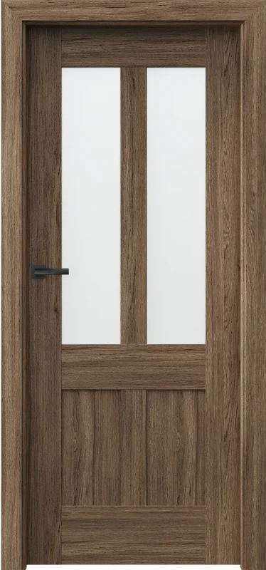 RUSTIC PORTA CRAFT C.1