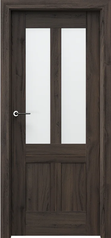 RUSTIC PORTA CRAFT C.1