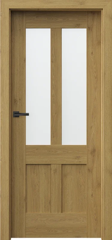 RUSTIC PORTA CRAFT C.1