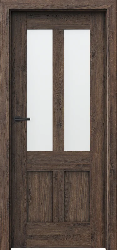 RUSTIC PORTA CRAFT C.1