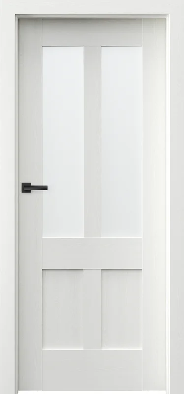 RUSTIC PORTA CRAFT C.1