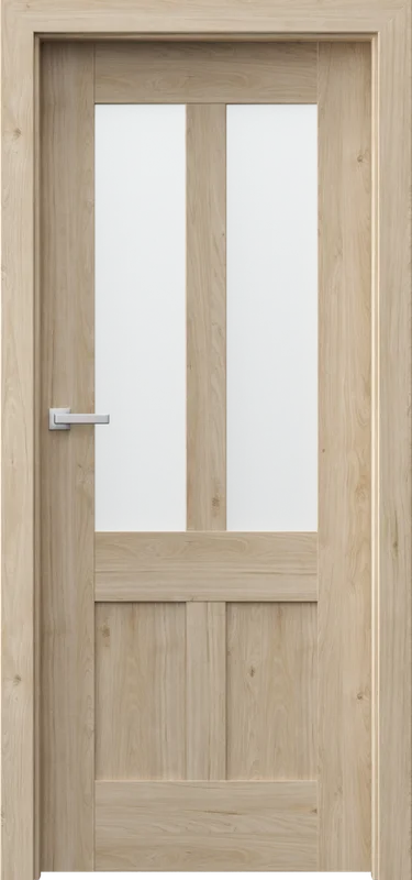RUSTIC PORTA CRAFT C.1