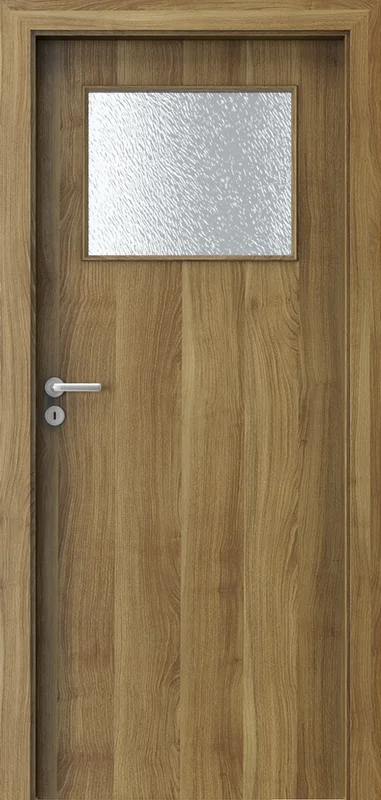 BASIC HOME PORTA DECOR M