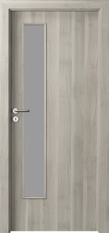 BASIC HOME PORTA DECOR L