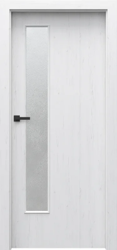 BASIC HOME PORTA DECOR L