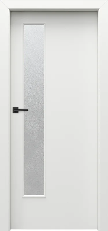 BASIC HOME PORTA DECOR L