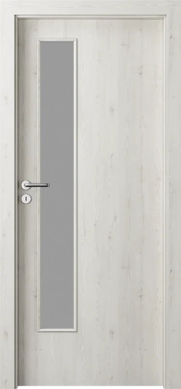 BASIC HOME PORTA DECOR L
