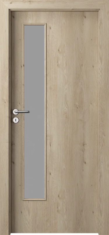 BASIC HOME PORTA DECOR L