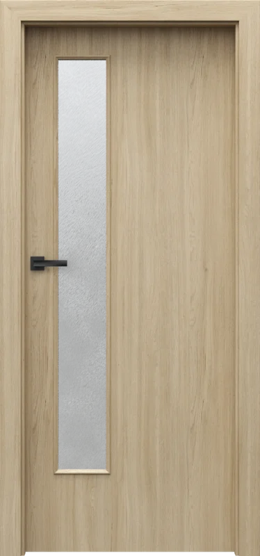 BASIC HOME PORTA DECOR L