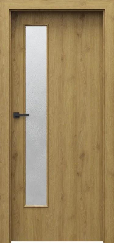 BASIC HOME PORTA DECOR L