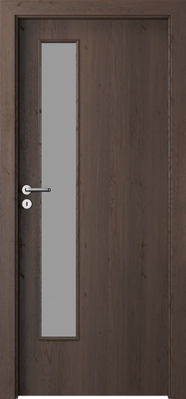 BASIC HOME PORTA DECOR L
