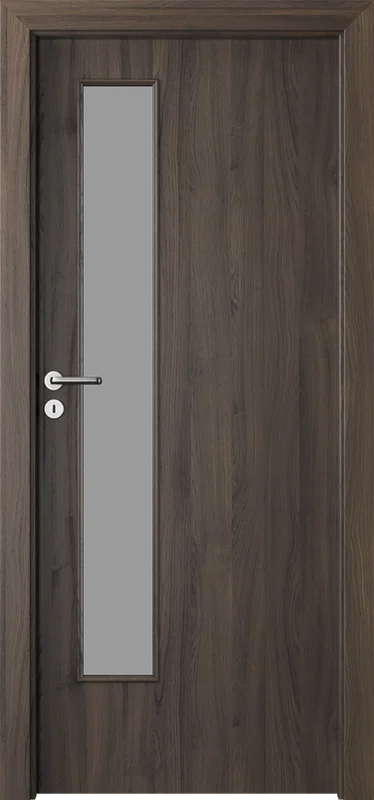 BASIC HOME PORTA DECOR L