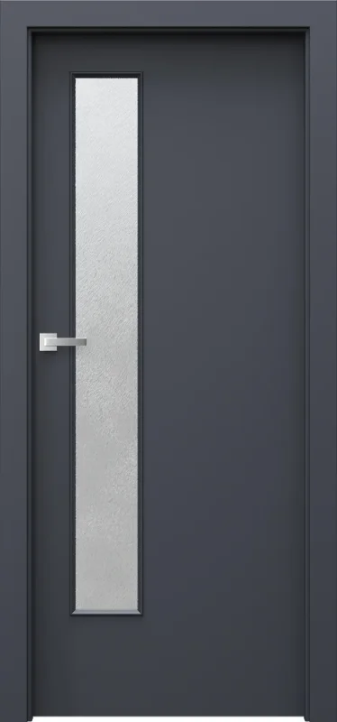 BASIC HOME PORTA DECOR L