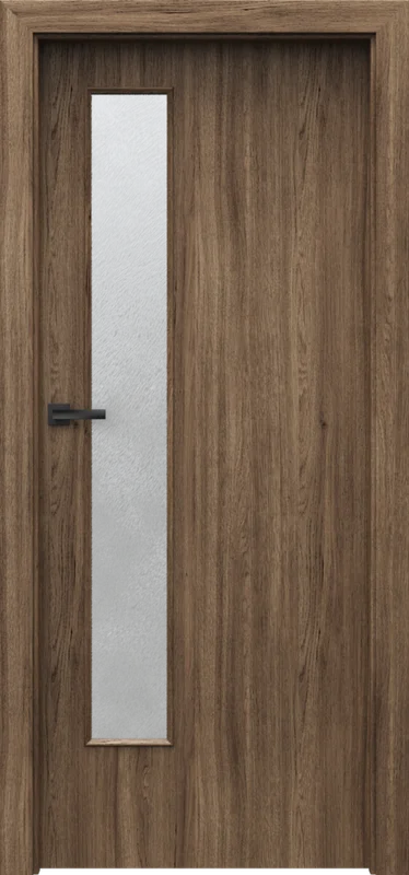 BASIC HOME PORTA DECOR L