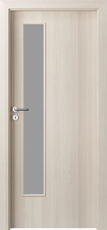 BASIC HOME PORTA DECOR L