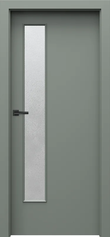 BASIC HOME PORTA DECOR L