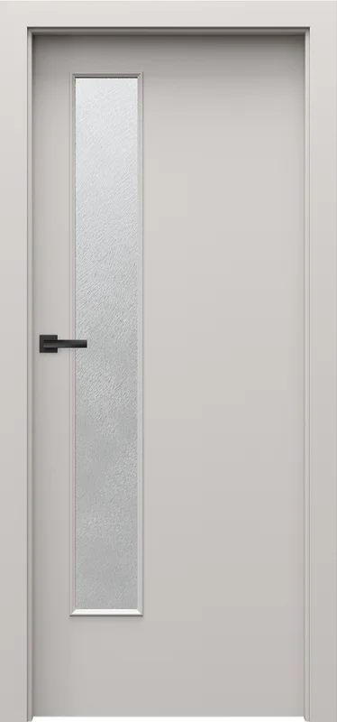 BASIC HOME PORTA DECOR L