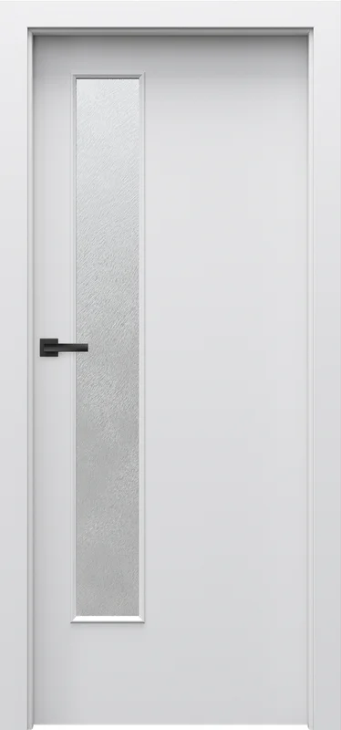 BASIC HOME PORTA DECOR L