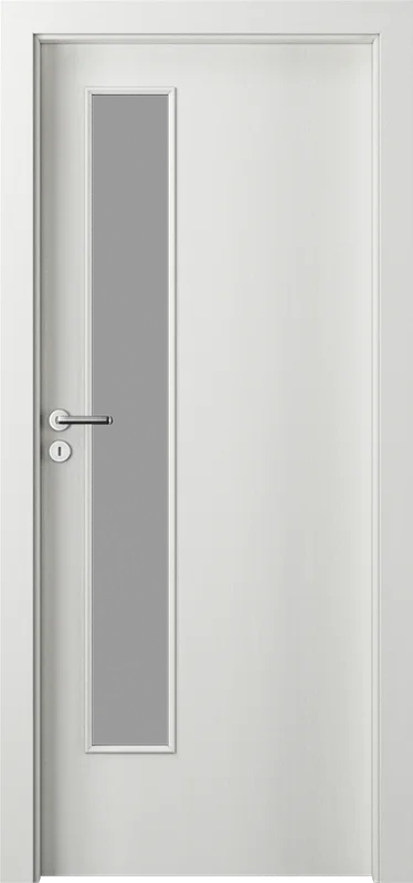 BASIC HOME PORTA DECOR L