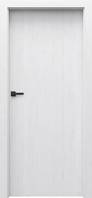 BASIC HOME PORTA DECOR P