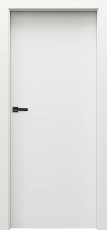 BASIC HOME PORTA DECOR P